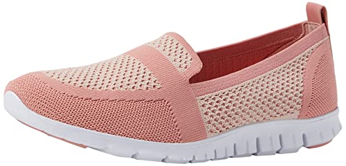 Image of Cole Haan Womens W20352