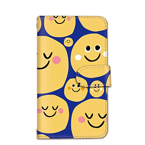 seventwo Xiaomi Redmi Note11Pro 5G �Ή� �X�}�z�P�[�X �蒠�^ �J�[�h���[ �X�}�C�� �u���[ other_078 | �V���I�~ ���b�h�~�[ �m�[�g �C���u�� �v���Ή�,�m�[�g11�v��5G �K��,�J�[�h�X���b�g,PU���U�[,