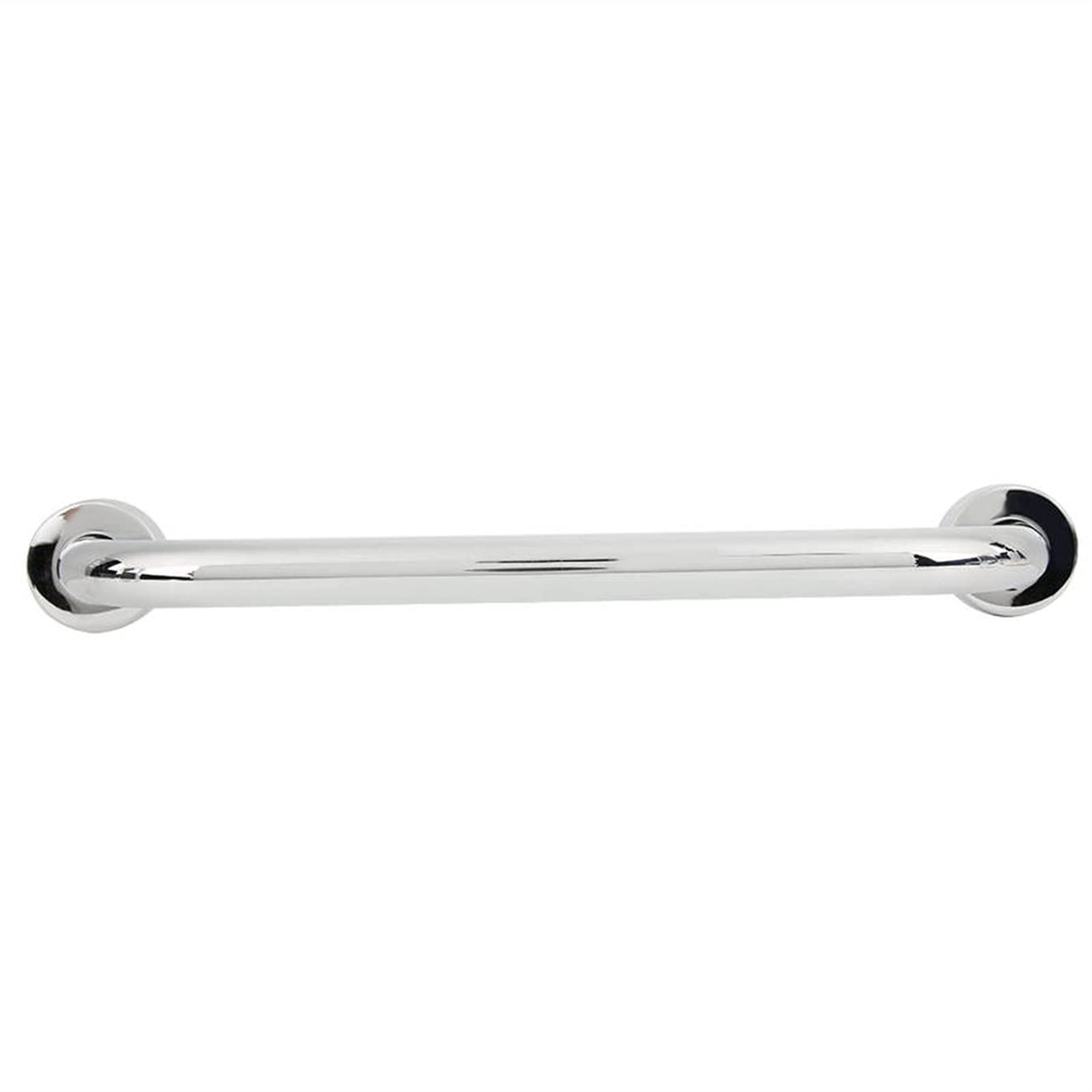 Maniglia per Vasca da Bagno Comoda e sicura, Durevole, Multifunzionale, Installazione in Hotel per la casa, Barra Antiscivolo (50 cm)