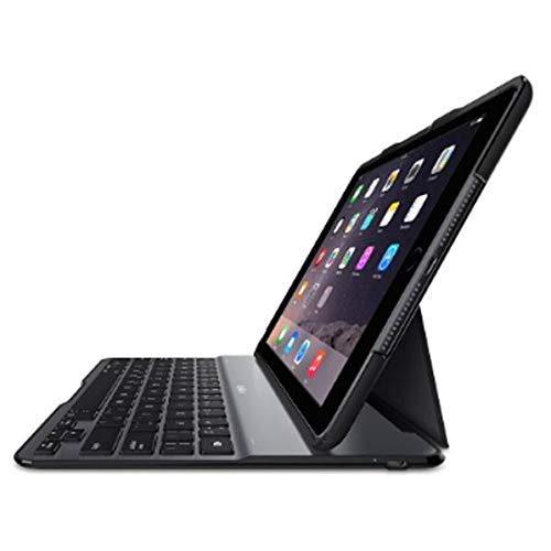 iPad　第6世代　Belkinケース　iPad専用ペン　セット iPad第6世代 Belkinケース iPad専用ペン セット