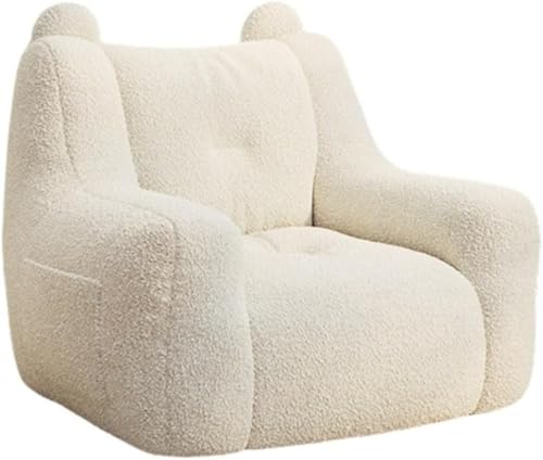 ZMBJ \t@[ 1l| r[YNbV w [ܕt  y k ֎q tA\t@ _ oC̗֐  ӂ҂̃\t@[ (M 70×65×60cm,B)