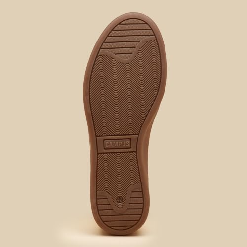 Image of Campus ELAN Men's Casual Shoes | ELAN-11