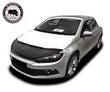 tuning scirocco 1.4 tsi Senza TÜV, 100% su misura, produttore tedesco.