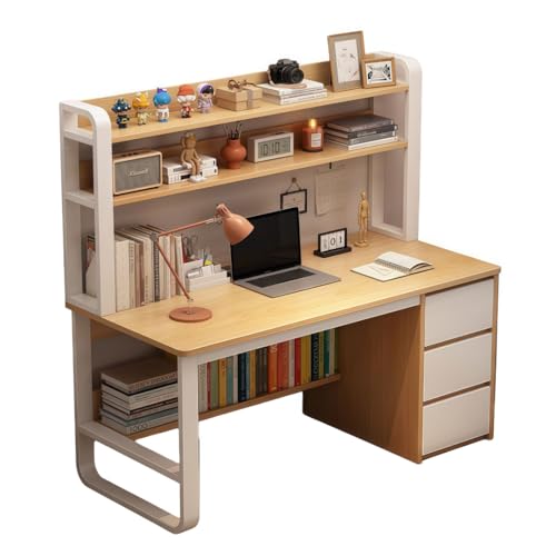 NYHGOXM p\RfXN wK ot ؐ fXN [bN RZgt LV \ Q Ap[g p (I[NF,100cm)