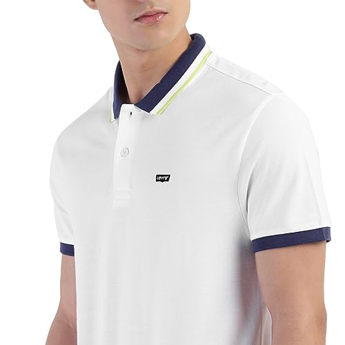 Image of Levi's Men's Regular Fit Graphic T-Shirt