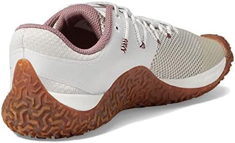 merrell trail glove 4 amazon