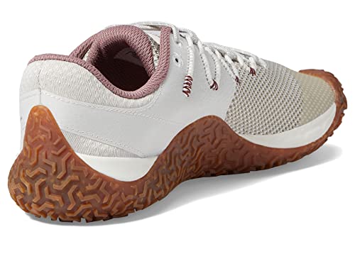 Image of Merrell Women's Trail Glove 7