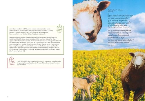 The Poetry Business School: Poems to change your life - poetry for life, business, and inspiration - Image 7