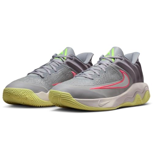 [iCL] jX C[^eB 4 EP GIANNIS IMMORTALITY 4 EP EtO[/Vo[/CG[ FQ3681-009 24.5cm