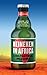 Produktbild Beemen, O: Heineken in Africa: A Multinational Unleashed