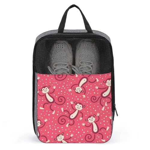 C CobO  U V[YP[X V[Y V[Y V[YobO C t ʋC hhohL ^h~ y k gѕ֗ @\  gxObY sC[ o wZ oXPbg{[ ւ ƒp