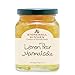 Stonewall Kitchen Our Marmalade Collection, 4-Piece Collection
