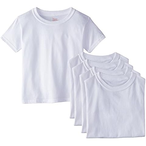 Hanes Maillot de corps Garon Cover