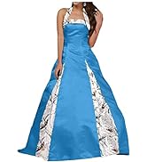 Small manufacture image 8