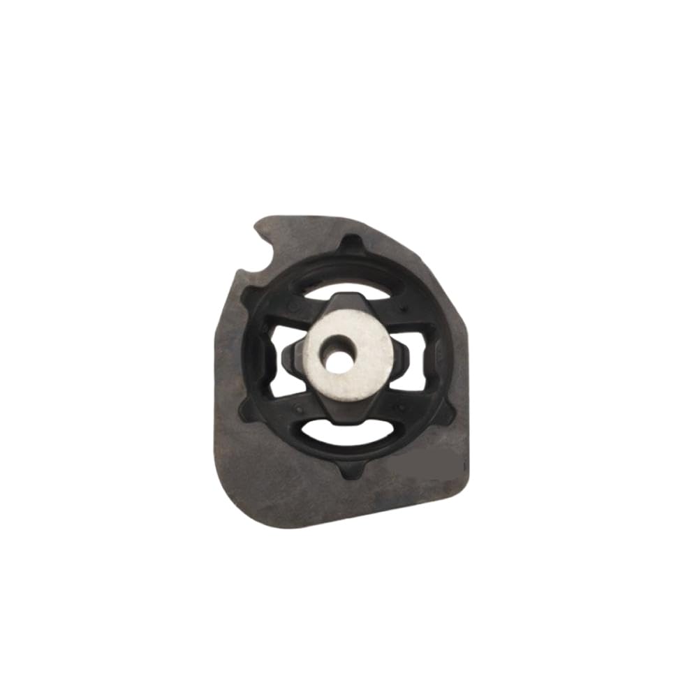 Engine Gearbox Mounting Automatic Transmission Mount 22316754088 22316751760 2231 6754 088 Compatible with X5 E53 M57 M54 3.0L