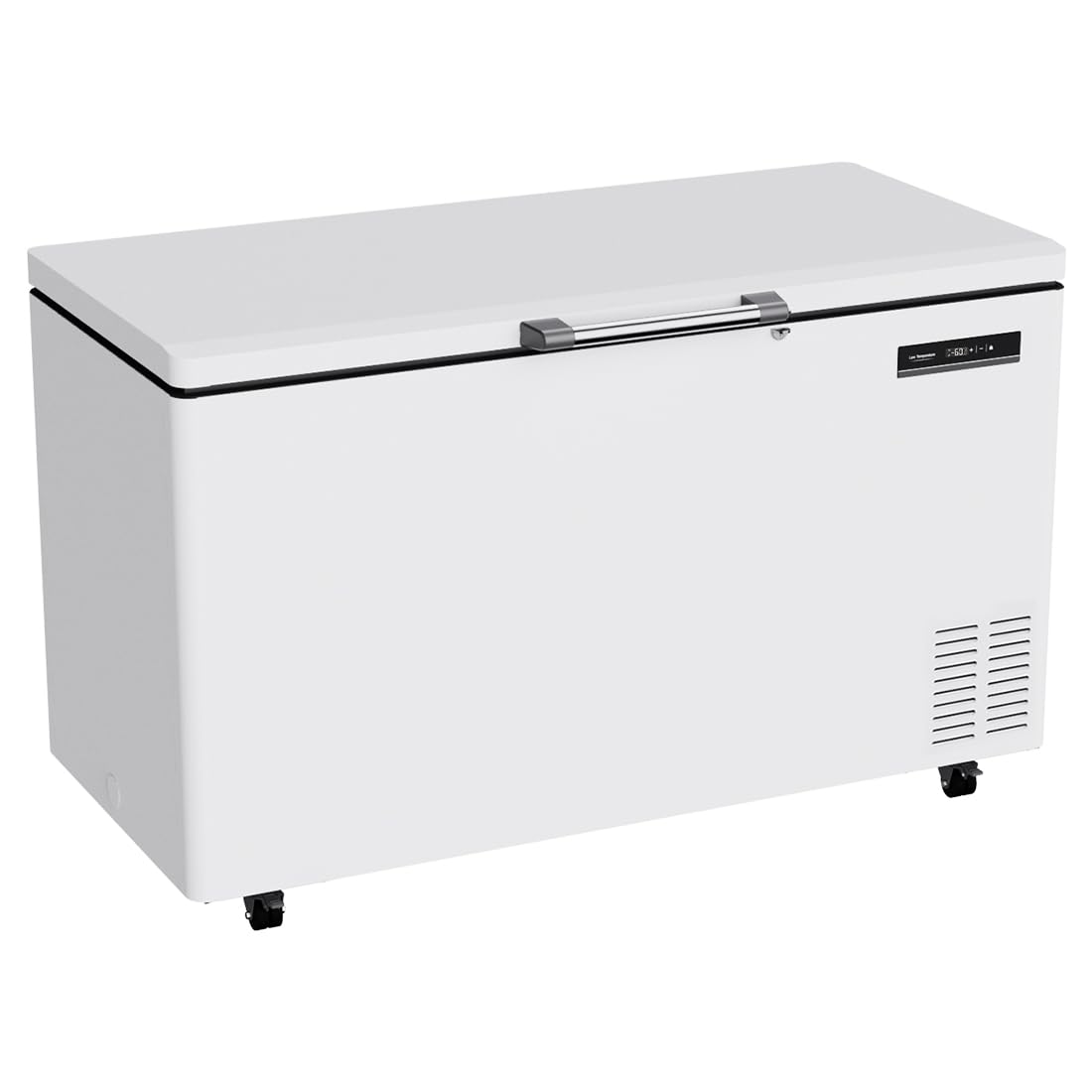 Amazon.co.jp: 業務用冷凍ストッカー 超低温マイナス60℃ シェルパ SUK