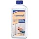 Fugenreiniger für das Bad Lithofin KF 500 ml