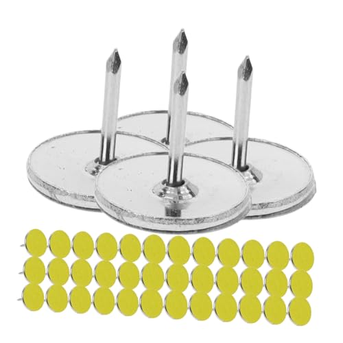 GANAZONO 50 ˕e ԎF ֗ȓBfUC ȒPݒu prgC}[J[ ԏ  Rp xANZT[