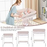 COSTWAY B0BGT3T4FY lato 3