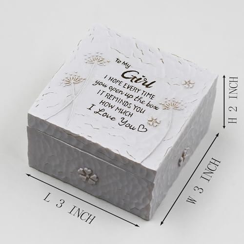 Giftsforgirlfriendgirlfriendgiftsvalentinesdaygiftsforgirlfriendgirlfriendbirthdaygiftsiloveyougiftsforherromanticgiftsforhersculptedhandpaintedkeepsakebox Urban Country Home Decor Gifts for girlfriend girlfriend gifts valentines day gifts for girlfriend girlfriend birthday gifts i love you gifts for her romantic gifts for her sculpted hand painted keepsake box urban country home decor