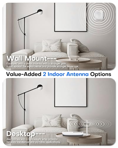 Cell-Phone-Signal-Booster-for-Home-up-to-3000-Sq-Ft-Boost-4G-5G-Cellular-Signal-Amplifier-65dB-for-T-Mobile-ATT-Verizon-All-US-Carriers-with-2-Indoor-Antennas-Band-1217-135-252-4