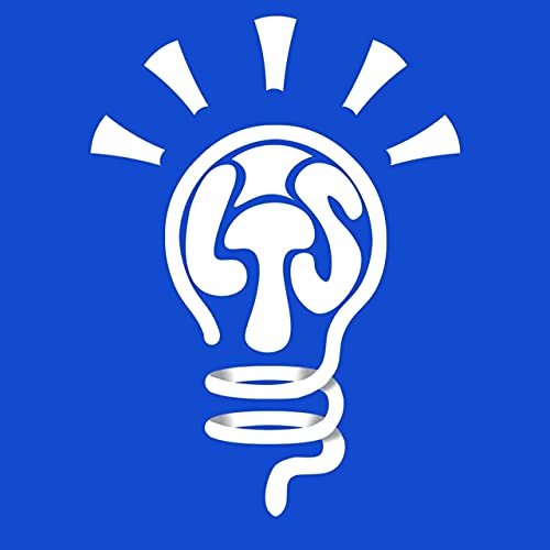 Couverture de Learn The Startup