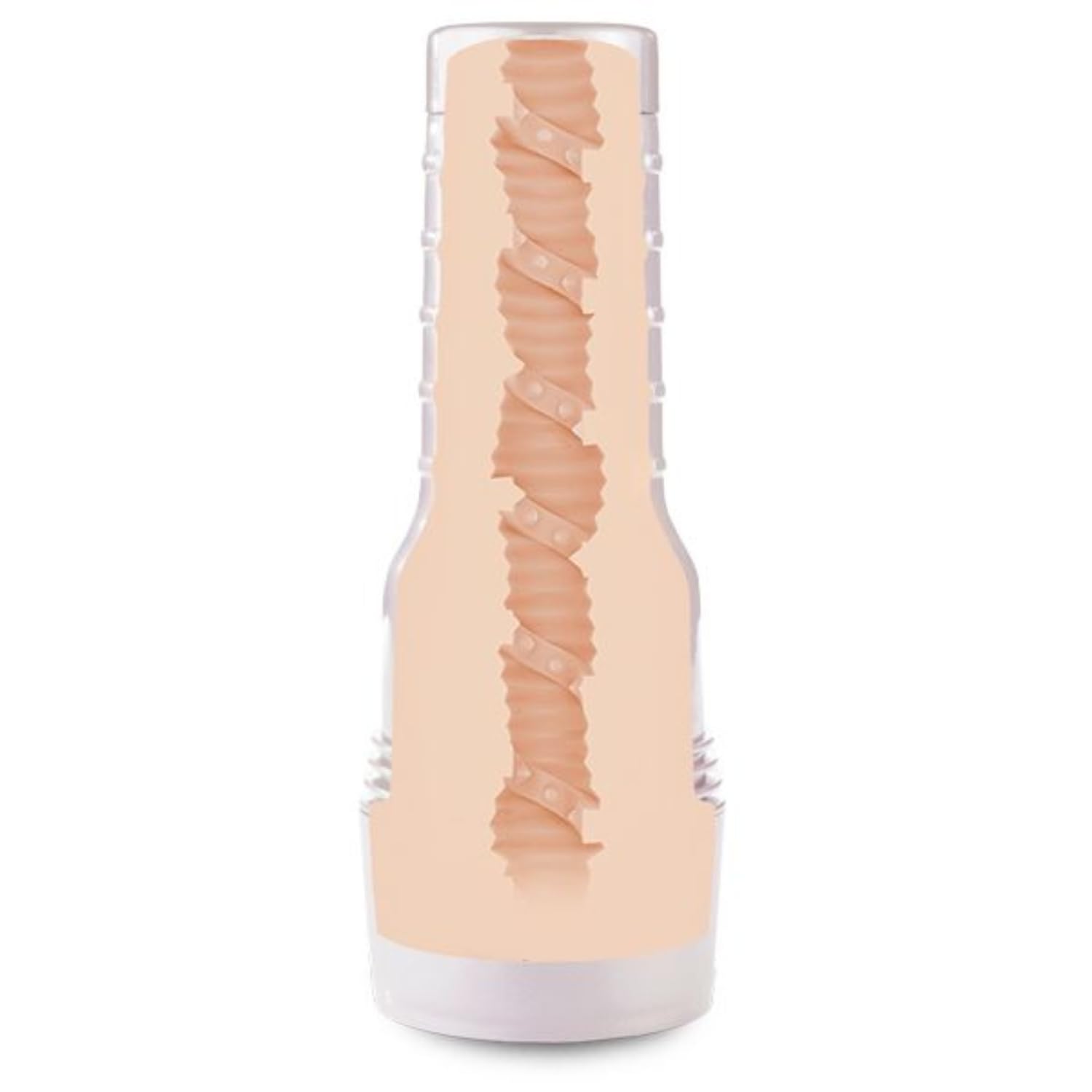 Fleshlight Asa Akira Dragon (Lady) - Masturbateur Homme Real Experience - Sensation Intense - Facile à Nettoyer