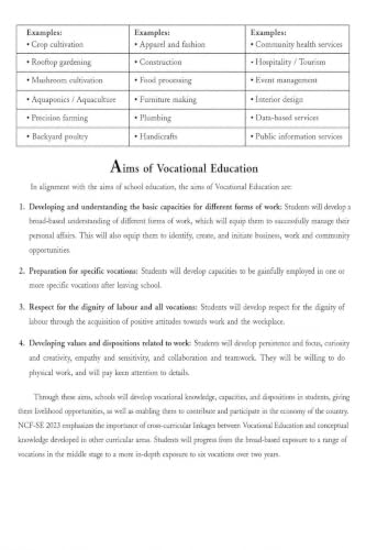 Golden Kaushal Vikas Class 9 Level 1 Hindi - Image 4