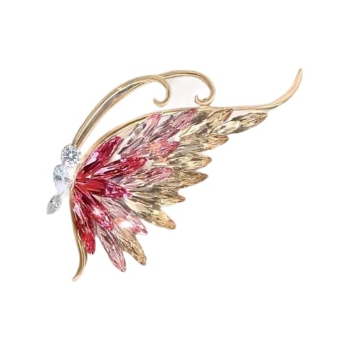 GKgȒ̃u[`AN₩ȃu[̐΂łBMtgʂ̃X^COɓKȋfށBpr̃NX^u[`sB