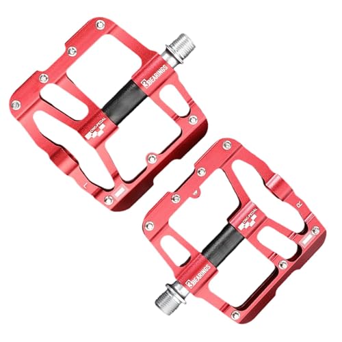 }EeoCNy_]ԃtbgA~V[hxAOyʃvbgtH[pbh}EeoCN