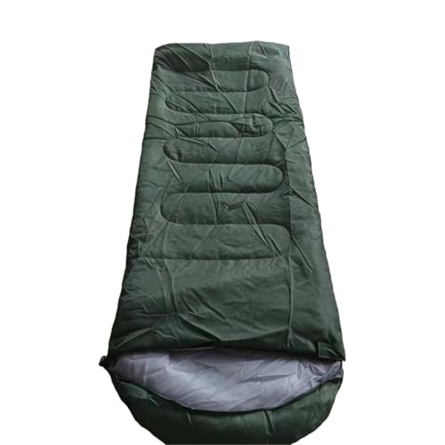 Q ^Q ~ Vt X[sOobO ΍ g ~p Qѕz [pbNt I[V[Y Vt ԓ h  ItCX o AEghA