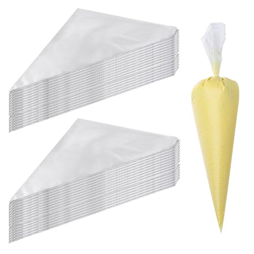 ĝči - 12C`̃yXg[obOAjh~`bvXACVOobO200BP[LAN[tXeBOAJbvP[LAyXg[ANbL[̑ɁB