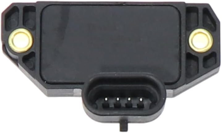 Módulo de controle da ignição Delphi DS10039 – 1 unidade