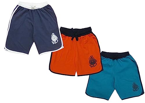 Image of Clothe Funn Boys Regular Shorts