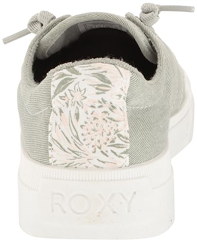 Roxy womens Roxy Rae3