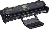 COMPATIBLES CON: MLTD1082S MLTD108S MLD3470A MLT D1082S MLT D108S MLD3470A | EFICIENCIA DE PÁGINAS: 3500