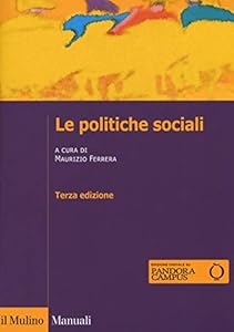 Le politiche sociali