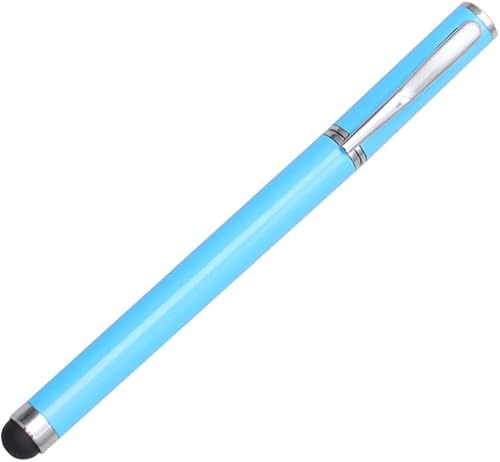 Stylo pour Écrans Tactiles Et avec Stylet Capacitif pou SHINEOFI