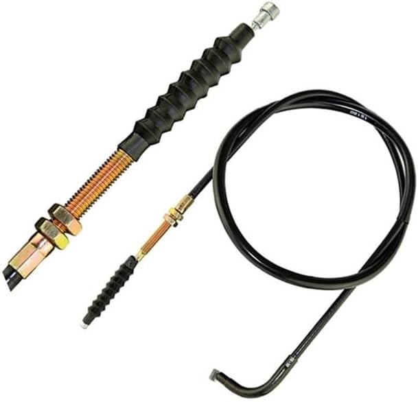 Motorcycle Clutch Cable Fit For XJR400 XJR 400 1993-2007