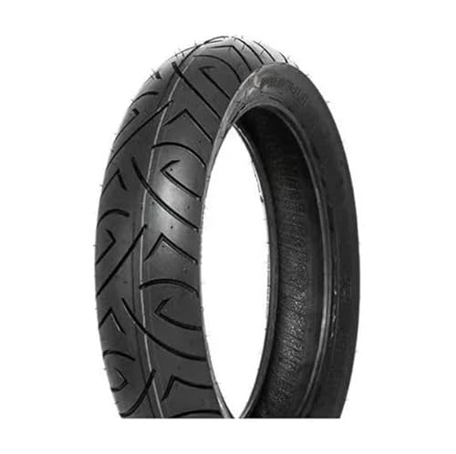 Pneu de Moto Dianteiro Aro 17 Honda CB 300 R Fazer 250 Twister 250 Ninja 250-110/70-17 STR 7000