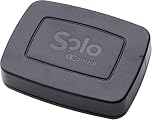 1Control SOLO Apricancello da Smartphone – Apri Cancello e Garage con Telefono e Smartwatch – Compatibile con 750+ Telecomandi anche Rolling Code – Bluetooth, Senza Wi-Fi o Abbonamenti – Made in Italy