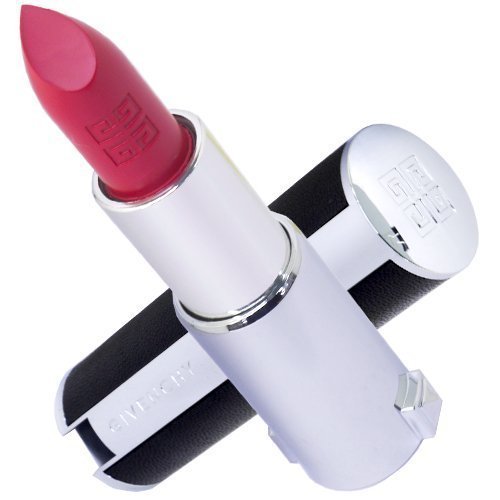 givenchy lipstick 301
