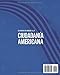 Examen Sin Miedo a la Ciudadanía Americana: Domina el Proceso con Simulacros Reales, Guía del N-400 y Más de 100 Respuestas Explicadas para Alcanzar Tu Meta (Spanish Edition)