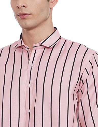 Image of Women's DEZIER Men Shirt