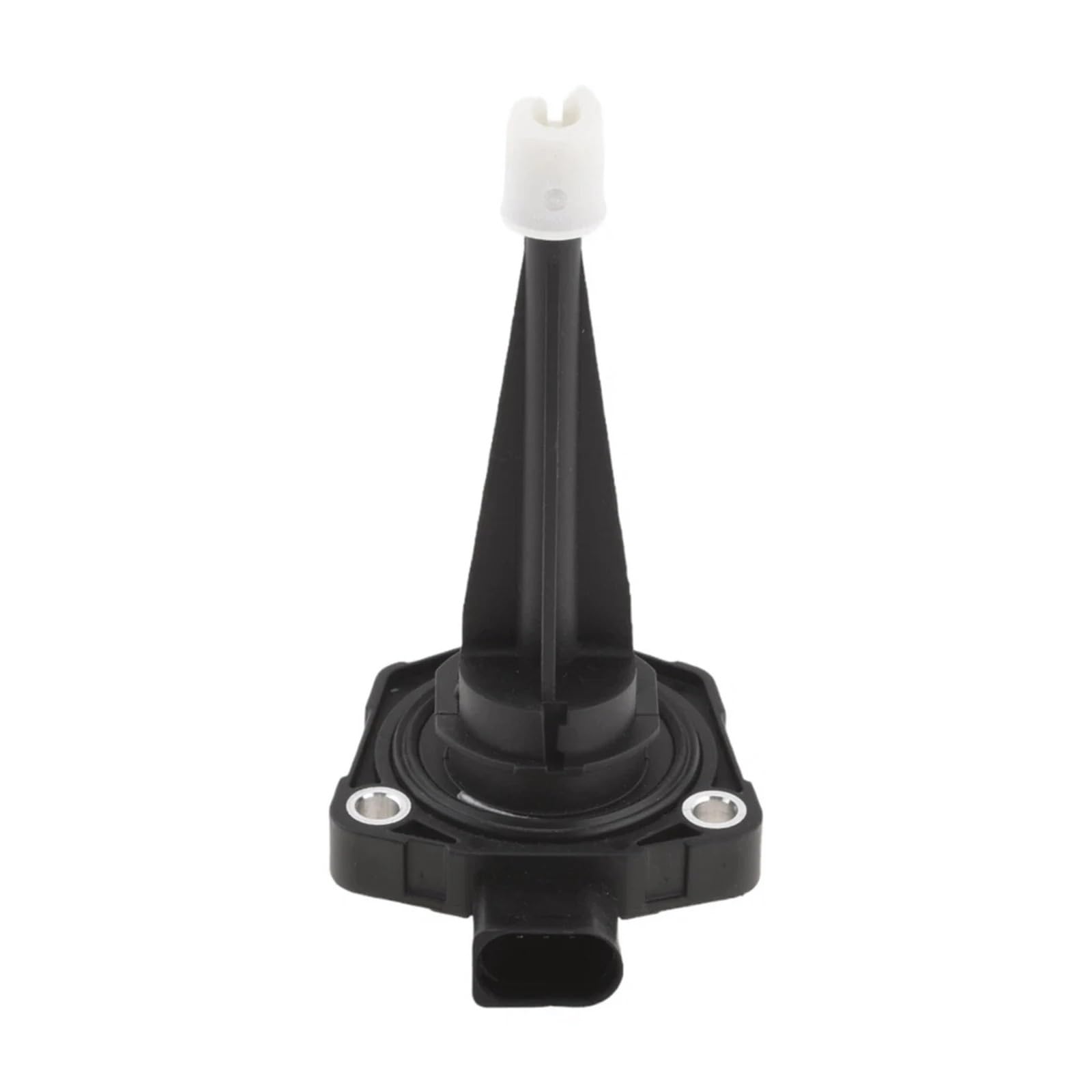 Para Au&di A4 A5 A8 Artudatech Sensor de nivel aceite motor 03L907660A Varilla de aceite
