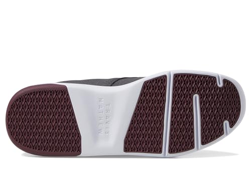 Image of TravisMathew The Daily 2.0 Woven