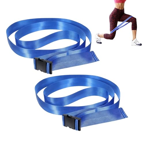 Kxg - 2_ \ g[jO ,tBbglXGNTTCYXgbv obNt - W AEghA z[ s g[jO p