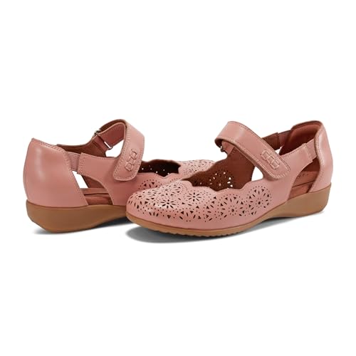 Image of Cobb Hill Rully Women's Slip On
