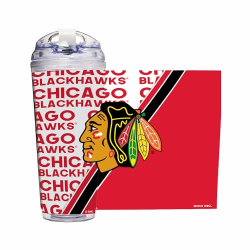 Image of Rico Industries NHL Hockey Florida Panthers