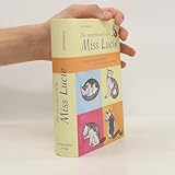 Bechtermünz Verlag,,